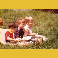 Album7-1980 Mai 25 Eischoll-613.jpg